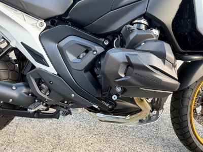 BMW R1300GS 2026
