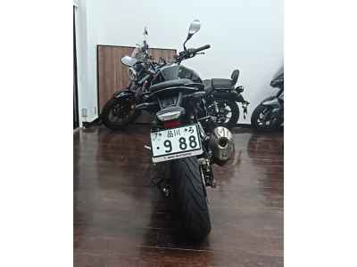 BMW G310R 2025
