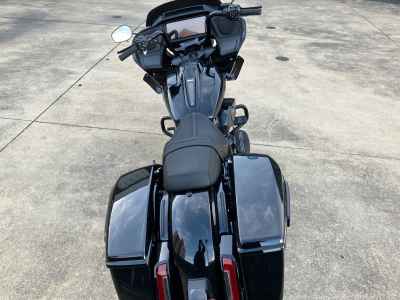 Harley-Davidson Road Glide FLTRX1920 2026