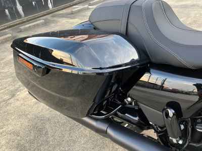 Harley-Davidson Road Glide FLTRX1920 2026