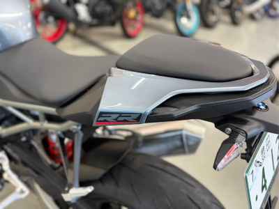 BMW S1000RR 2026