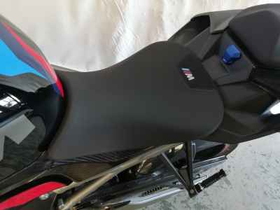 BMW M1000R 2026