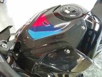 BMW M1000R 2026