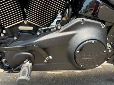 Harley-Davidson Low Rider ST FXLRST1920 2023