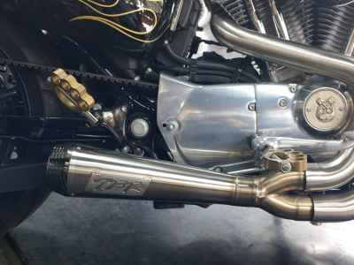 Harley-Davidson Sportster XL883L 2010