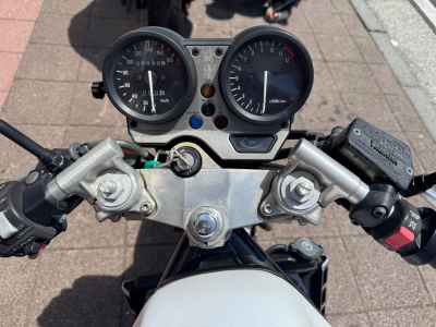 Yamaha R1-Z