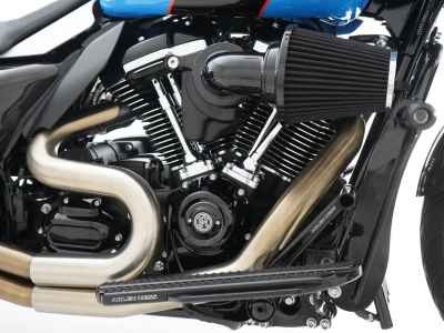 Harley-Davidson Road Glide FLTRXS1870 2021