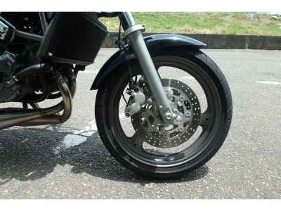 Yamaha R1-Z