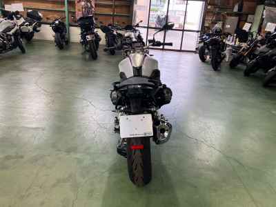 BMW R1250R 2019