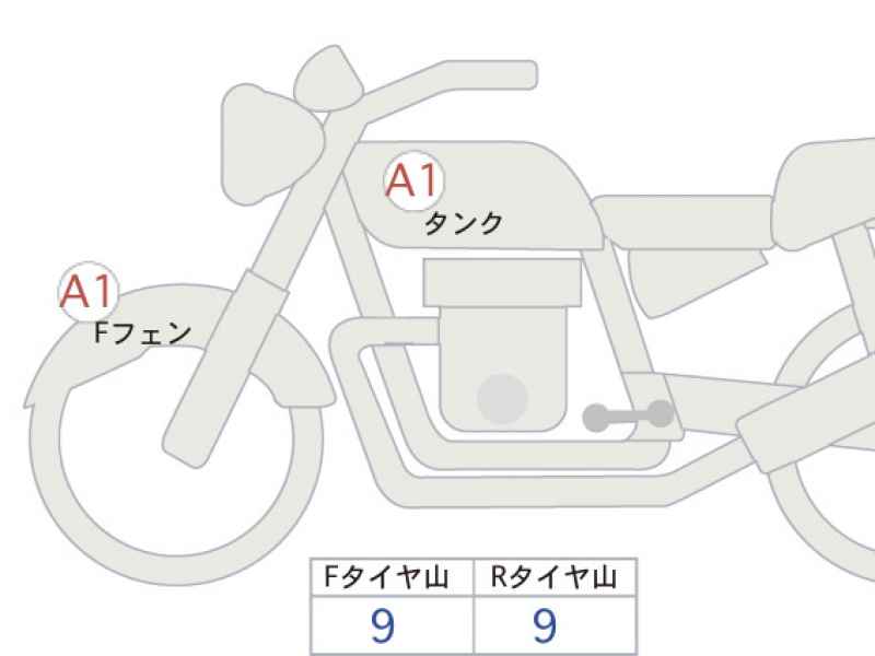 Kawasaki Z900RS Cafe 2026
