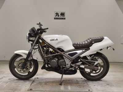 Yamaha R1-Z