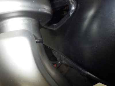 Honda CBR1000RR SP 2020