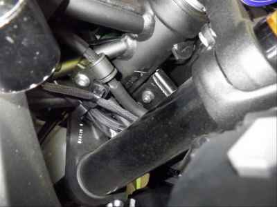 Kawasaki Ninja ZX-4R SE 2025