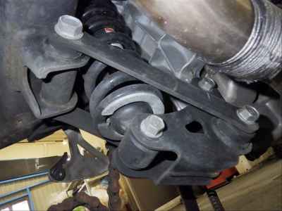Kawasaki Ninja 400 2024