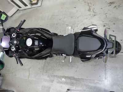 BMW S1000RR 2026
