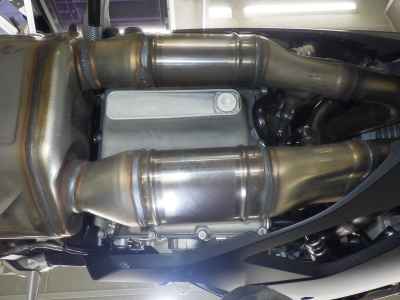 BMW S1000RR 2026