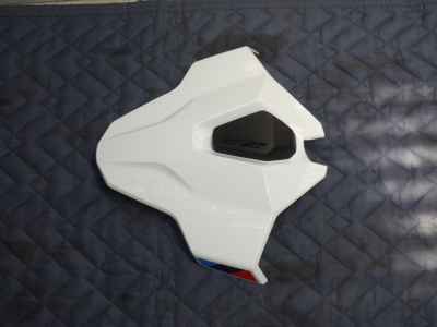 BMW S1000RR M Package 2026