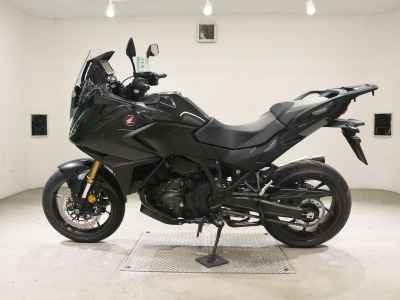 Honda NT1100 2026