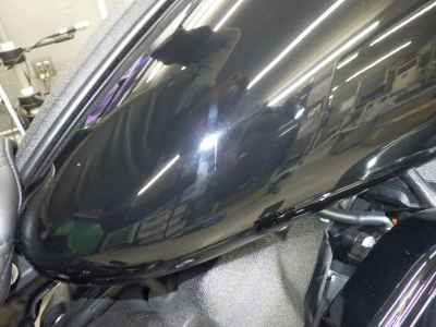 Harley-Davidson FXLRS1920 2022