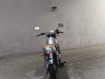 Suzuki Volty