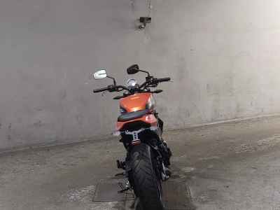 Harley-Davidson X350 2024