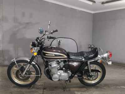Honda PCX160 2025