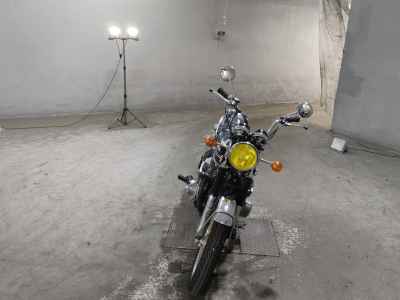 Honda PCX160 2025
