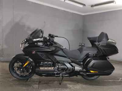 Honda DIO 2011