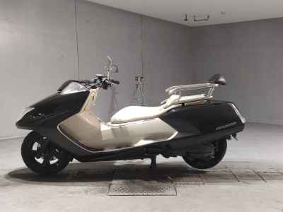 Yamaha Maxam 250