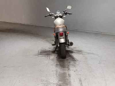 Suzuki Volty