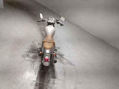 Suzuki Volty