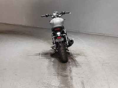 Honda GB350