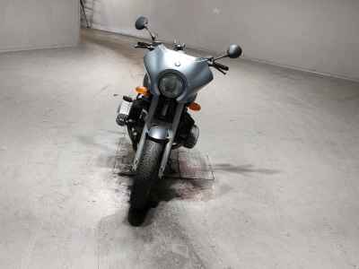 BMW R1100RT