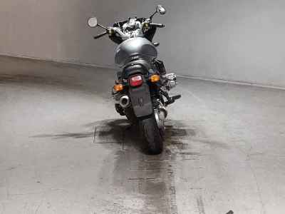 BMW R1100RT