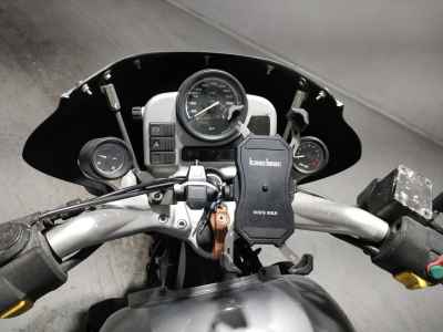 BMW R1100RT