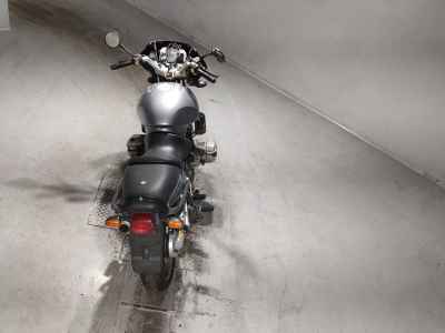 BMW R1100RT