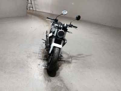 Harley-Davidson X350 2024