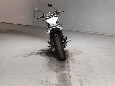 Harley-Davidson X350 2024