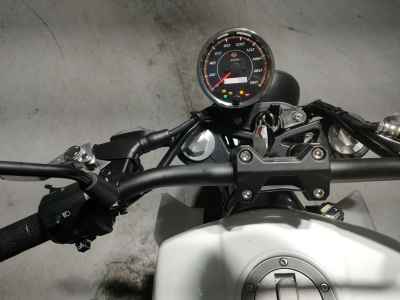 Harley-Davidson X350 2024