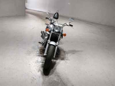 Honda Magna 250