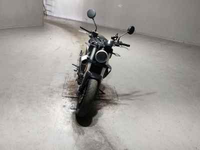 Harley-Davidson X350 2023