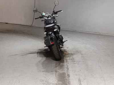 Harley-Davidson X350 2023