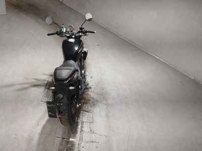 Harley-Davidson X350 2023