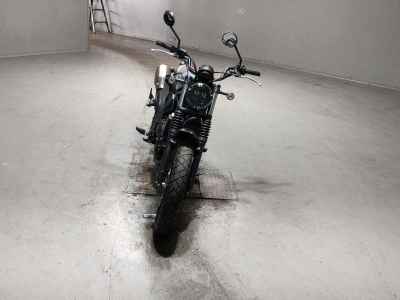 Honda CL250 2023