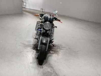 Honda CB1300SF