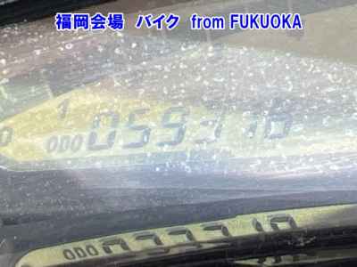 Yamaha Maxam 250 2010