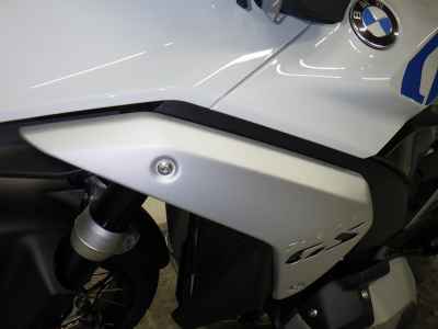 BMW R1300GS ASA 2024