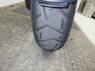 BMW R1300GS ASA 2024