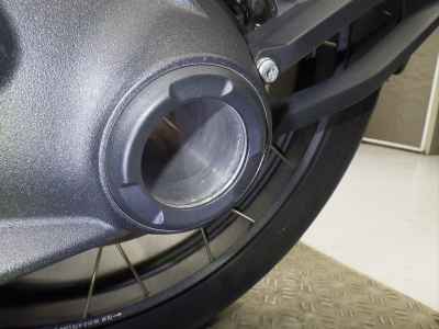 BMW R1300GS ASA 2024