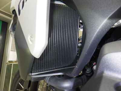 BMW R1300GS ASA 2024